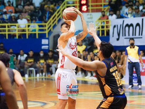 mpbl odds today|Maharlika Pilipinas Basketball League.
